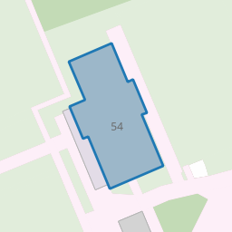 Perceel HLO00-E-2406