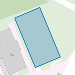 Perceel HLO00-E-2407