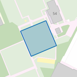 Perceel HLO00-E-2408