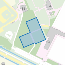 Perceel HLO00-E-2409