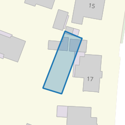 Perceel HLO00-E-2412