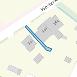 Perceel HLO00-E-2415