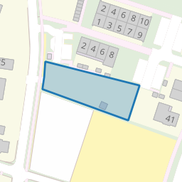 Perceel HLO00-E-2420