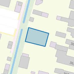 Perceel HLO00-E-2421