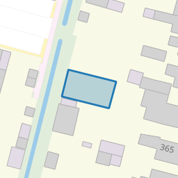 Perceel HLO00-E-2422