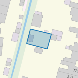 Perceel HLO00-E-2424