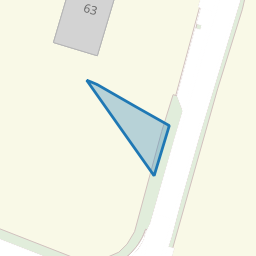 Perceel HLO00-E-2430