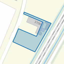 Perceel HLO00-E-2432