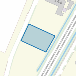 Perceel HLO00-E-2433