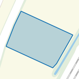 Perceel HLO00-E-2434