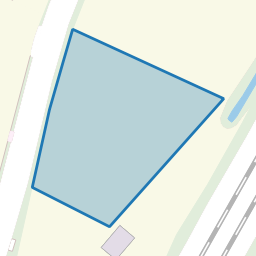 Perceel HLO00-E-2435