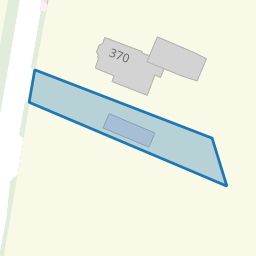 Perceel HLO00-E-2436