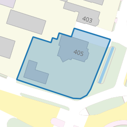 Perceel HLO00-E-2441