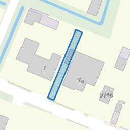 Perceel HLO00-E-2443