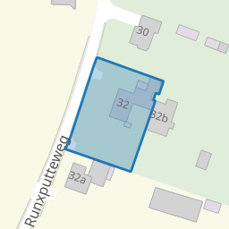 Perceel HLO00-E-2452