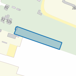 Perceel HLO00-E-2454