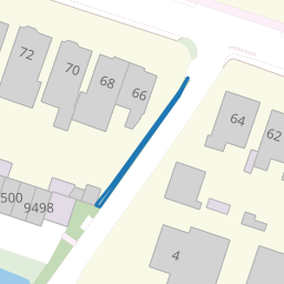 Perceel HLO00-E-2455