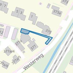 Perceel HLO00-E-2459