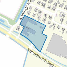 Perceel HLO00-E-2467