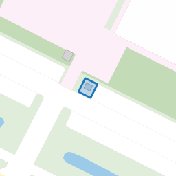 Perceel HLO00-E-2469