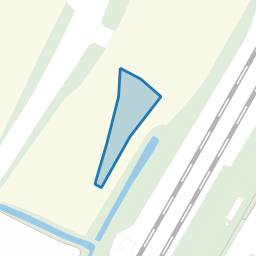 Perceel HLO00-E-2471