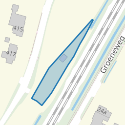 Perceel HLO00-E-2472