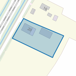 Perceel HLO00-E-2473