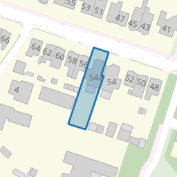 Perceel HLO00-E-2475