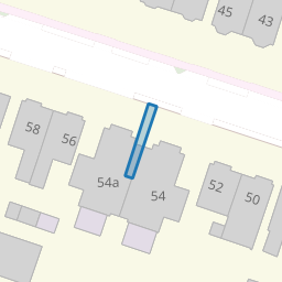 Perceel HLO00-E-2477