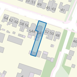 Perceel HLO00-E-2478