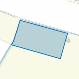 Perceel HLO00-E-2480