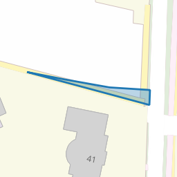 Perceel HLO00-E-2481