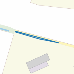 Perceel HLO00-E-2483