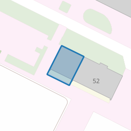 Perceel HLO00-E-2486