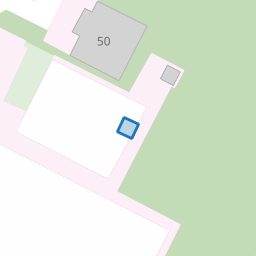 Perceel HLO00-E-2487