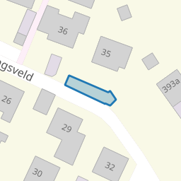 Perceel HLO00-E-2493