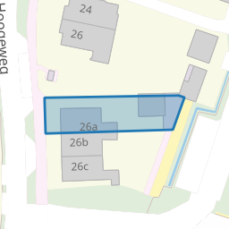 Perceel HLO00-E-2495