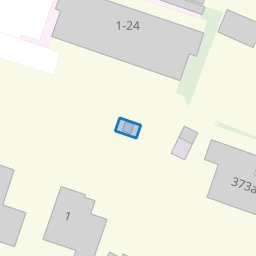 Perceel HLO00-E-2497