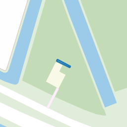 Perceel HLO00-E-2501