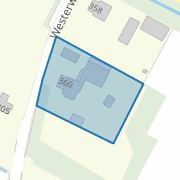 Perceel HLO00-E-2507