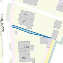 Perceel HLO00-E-2514