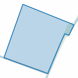 Perceel HLO00-E-2518