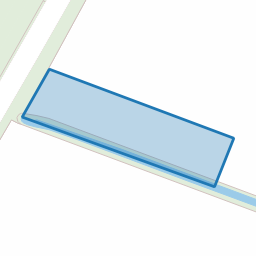 Perceel HLO00-E-2521