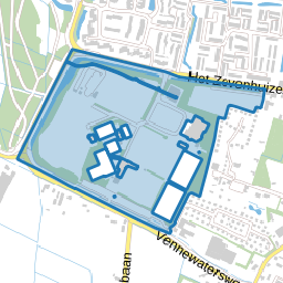 Perceel HLO00-E-2523