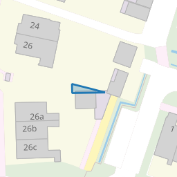 Perceel HLO00-E-2526