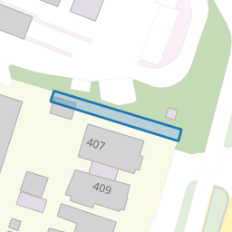 Perceel HLO00-E-2544