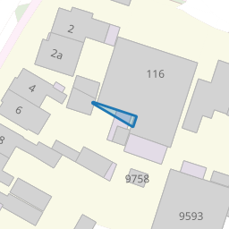 Perceel HLO00-E-2558