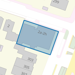 Perceel HLO00-E-2570