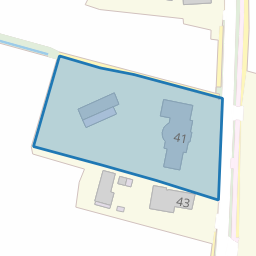 Perceel HLO00-E-2575