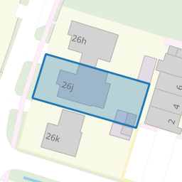 Perceel HLO00-E-2584